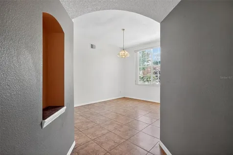 2727 Running Springs Loop Oviedo FL 32765