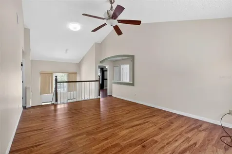 2727 Running Springs Loop Oviedo FL 32765