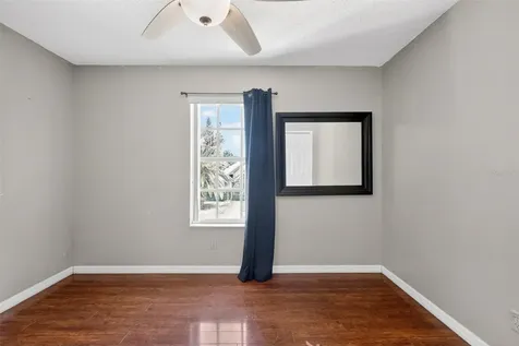 2727 Running Springs Loop Oviedo FL 32765