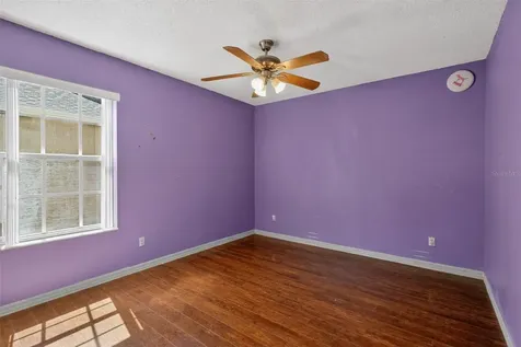 2727 Running Springs Loop Oviedo FL 32765