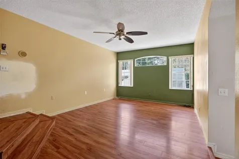 2727 Running Springs Loop Oviedo FL 32765