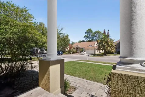 2727 Running Springs Loop Oviedo FL 32765