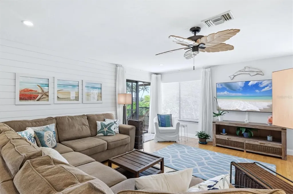 517 Kumquat Drive Anna Maria FL 34216