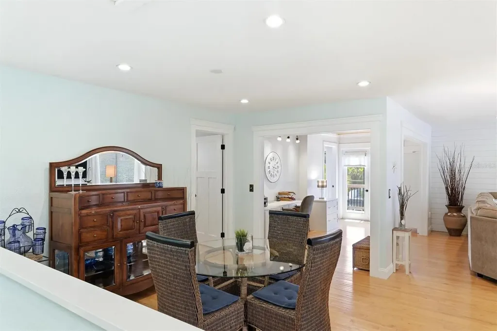 517 Kumquat Drive Anna Maria FL 34216