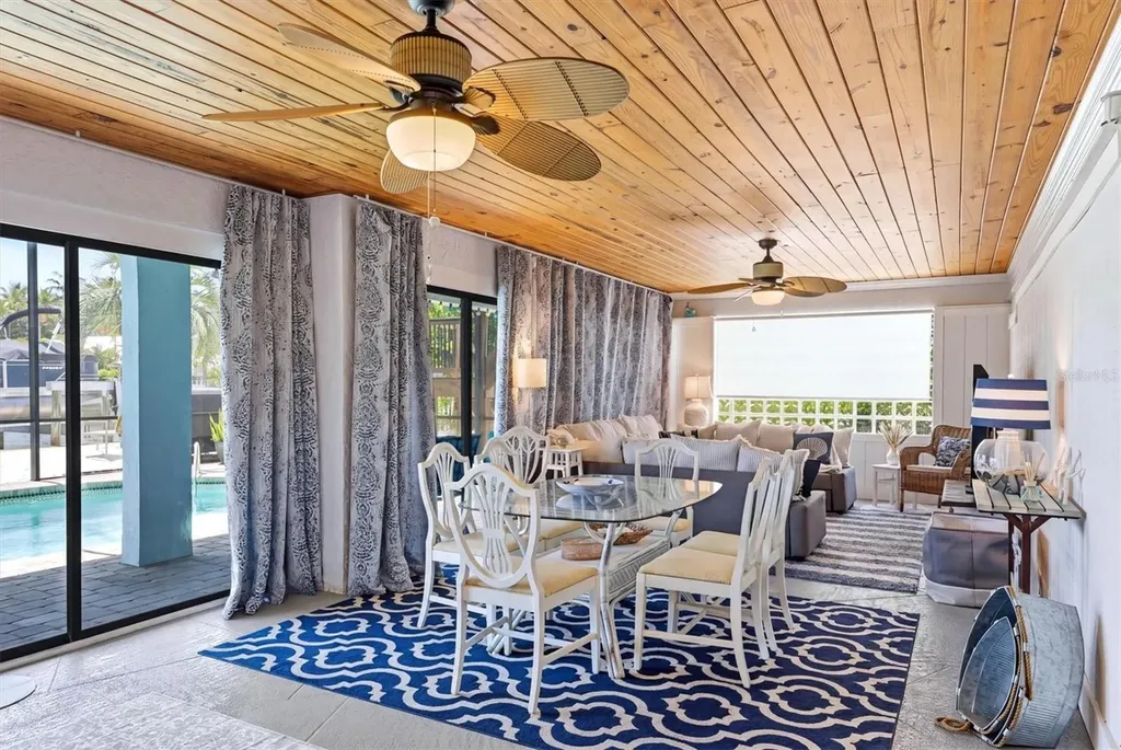 517 Kumquat Drive Anna Maria FL 34216