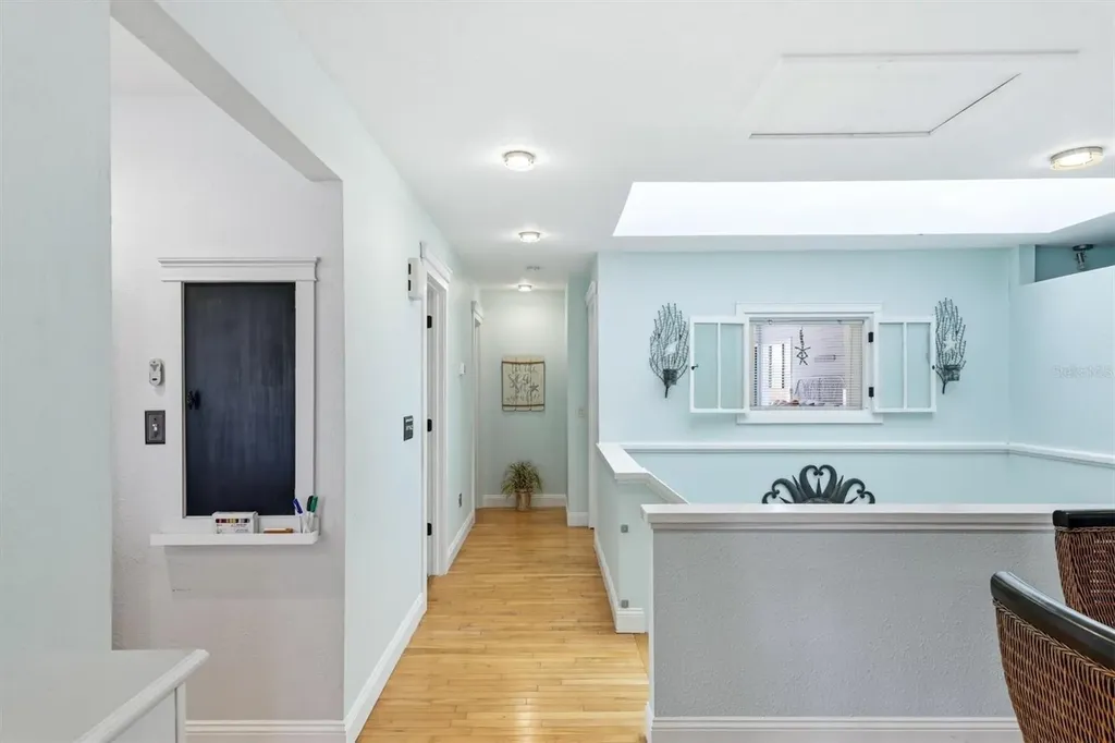 517 Kumquat Drive Anna Maria FL 34216