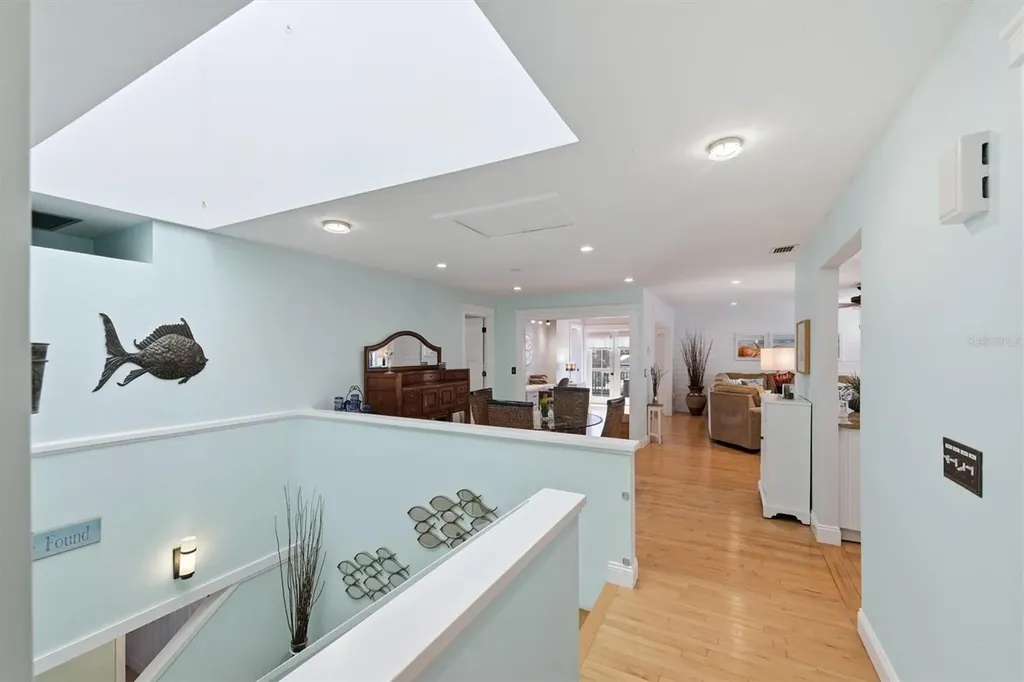 517 Kumquat Drive Anna Maria FL 34216