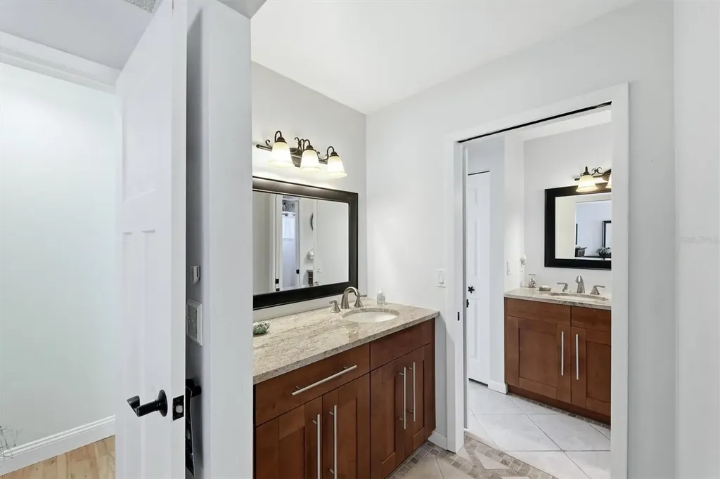517 Kumquat Drive Anna Maria FL 34216