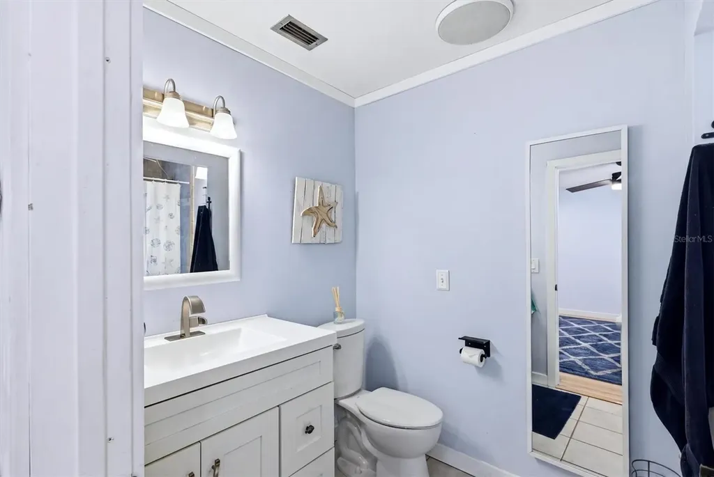 517 Kumquat Drive Anna Maria FL 34216