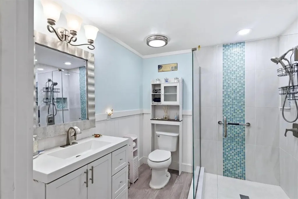 517 Kumquat Drive Anna Maria FL 34216