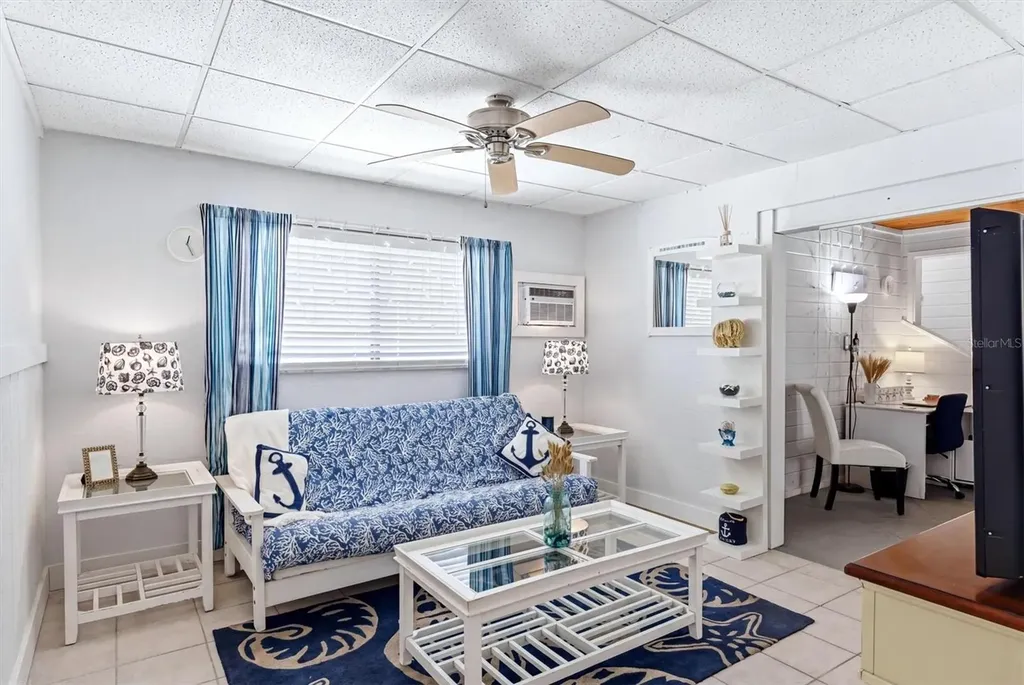 517 Kumquat Drive Anna Maria FL 34216