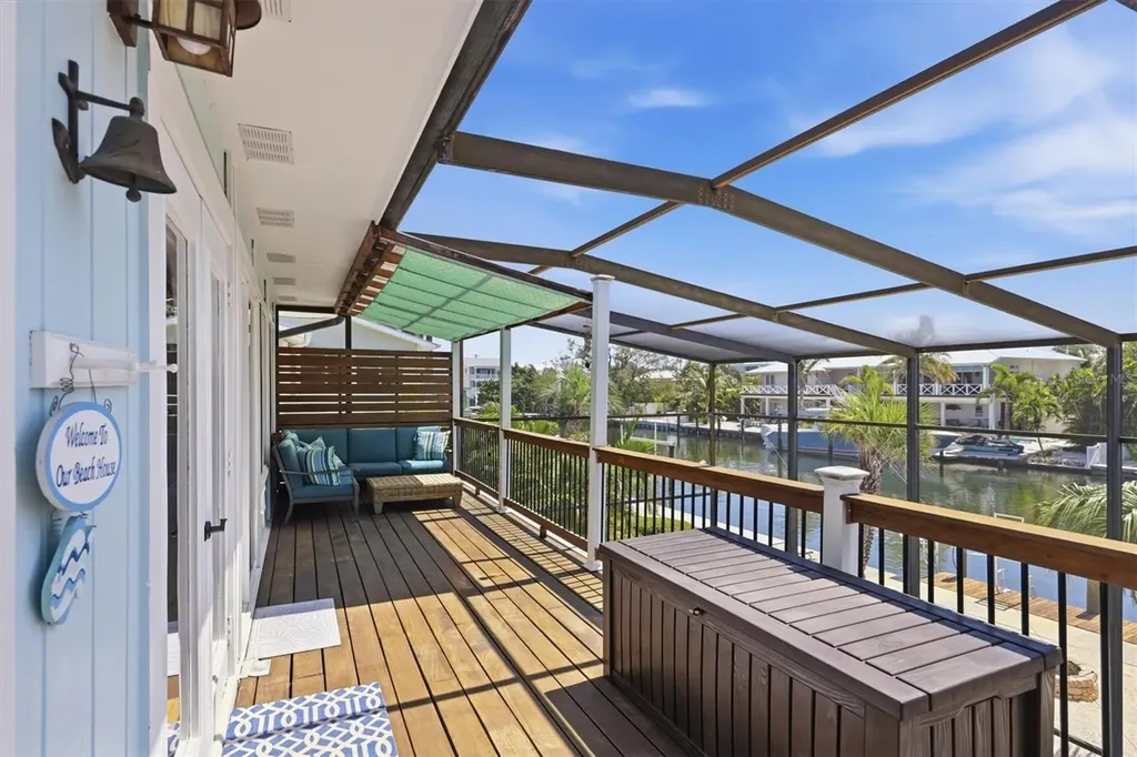 517 Kumquat Drive Anna Maria FL 34216