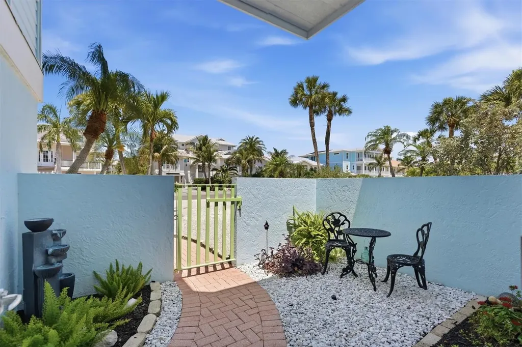 517 Kumquat Drive Anna Maria FL 34216