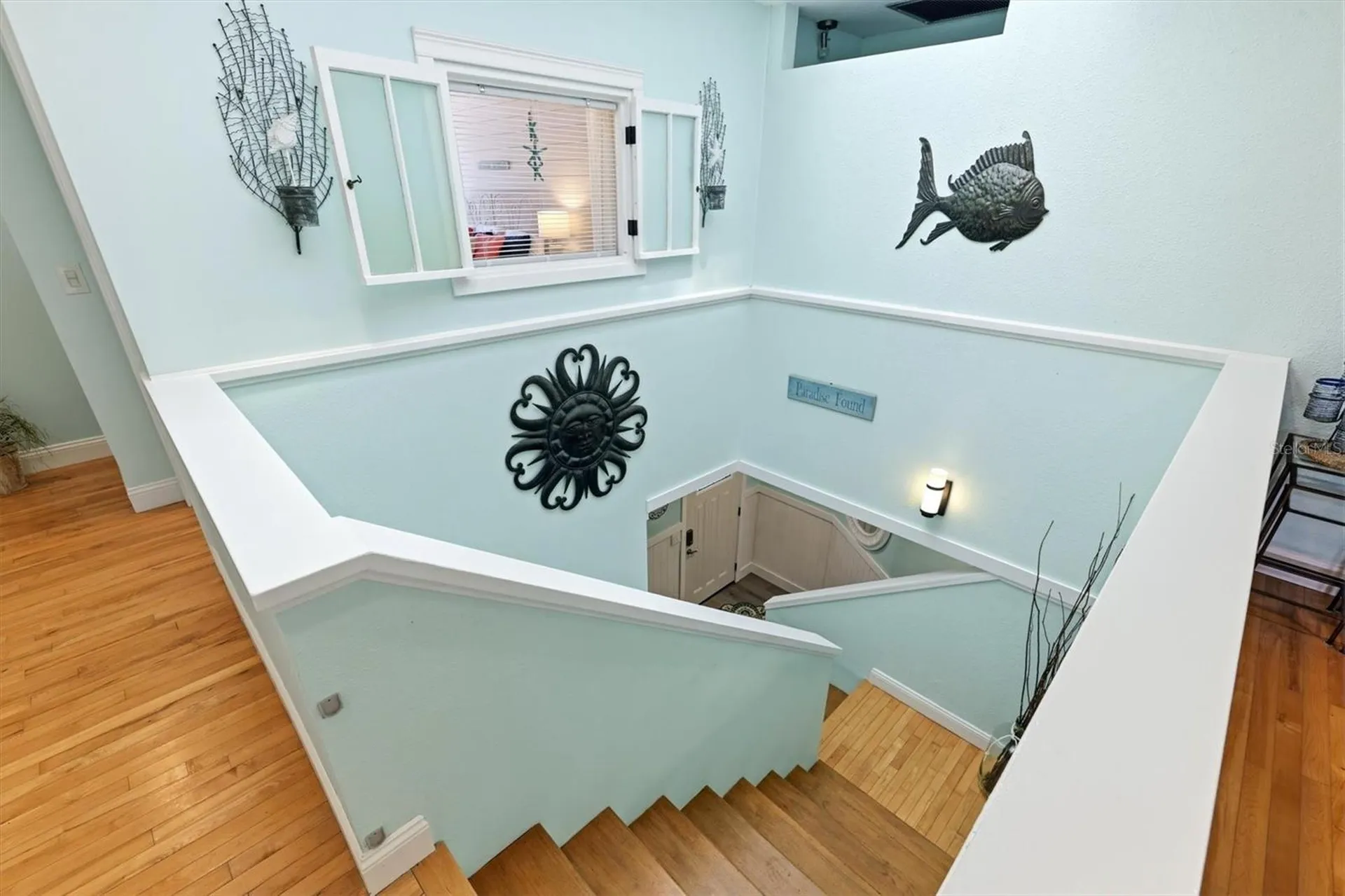 517 Kumquat Drive Anna Maria FL 34216