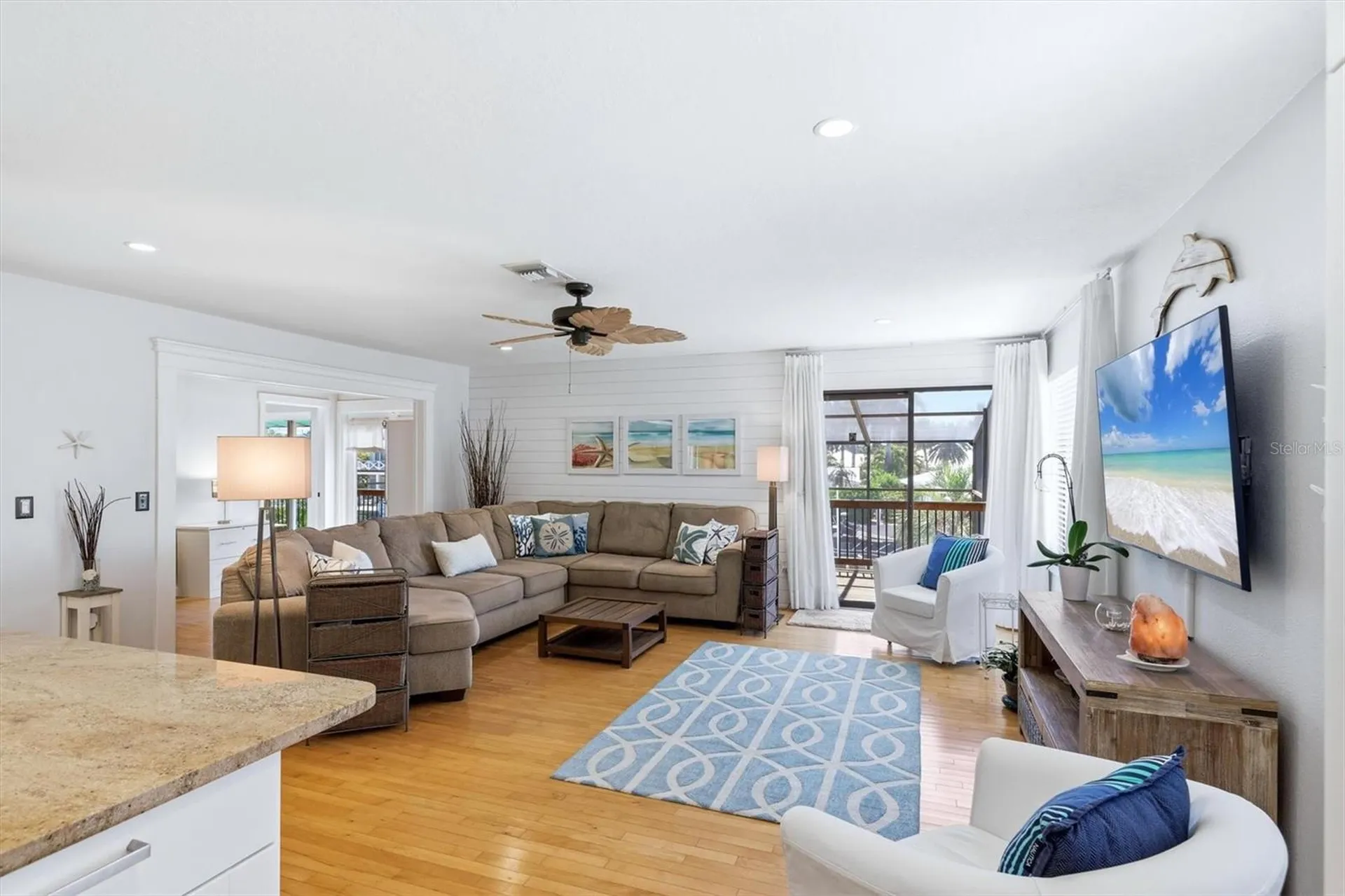 517 Kumquat Drive Anna Maria FL 34216