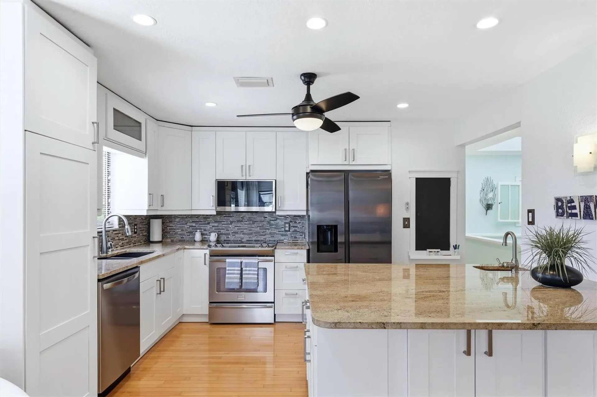 517 Kumquat Drive Anna Maria FL 34216