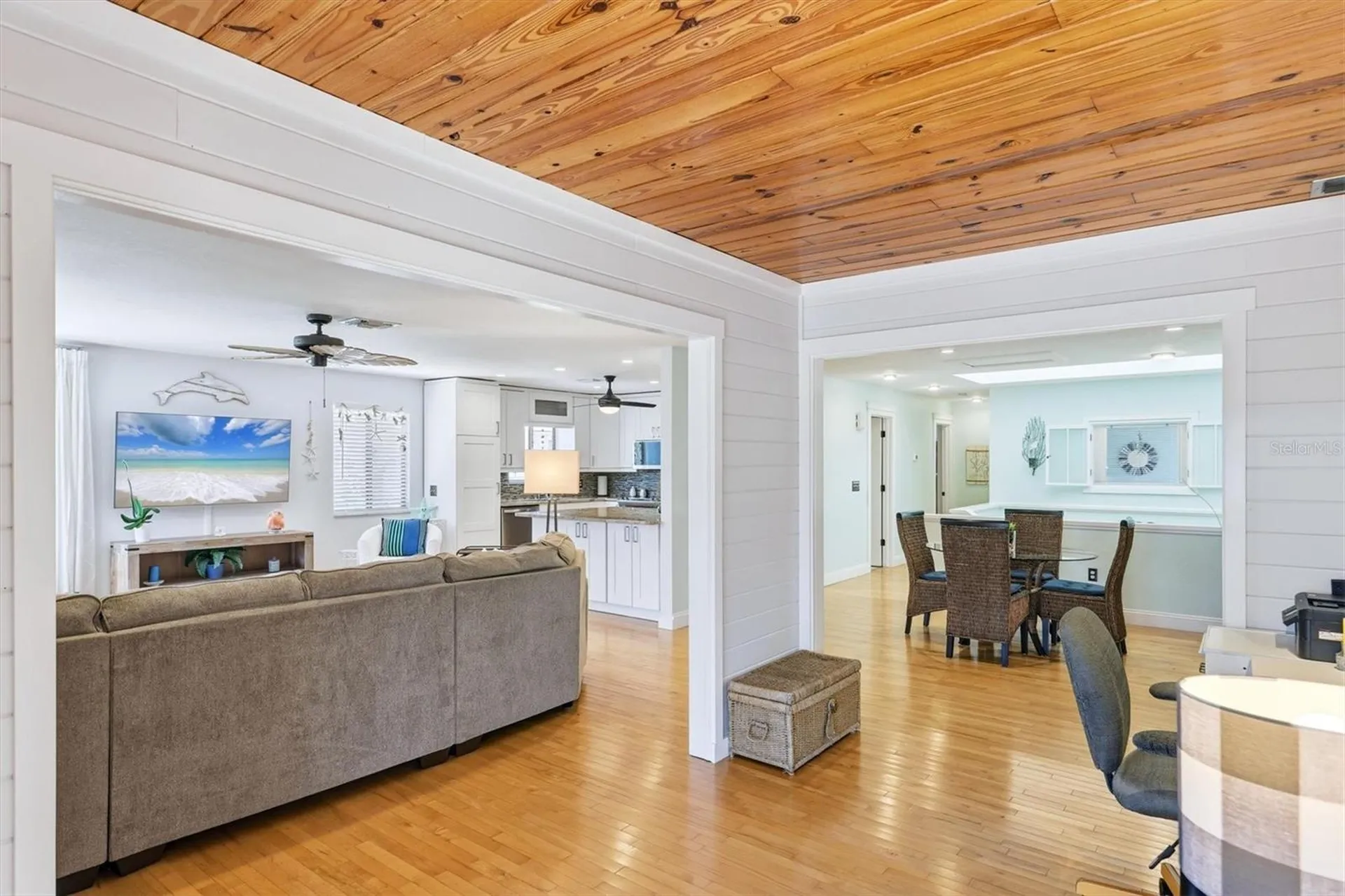 517 Kumquat Drive Anna Maria FL 34216