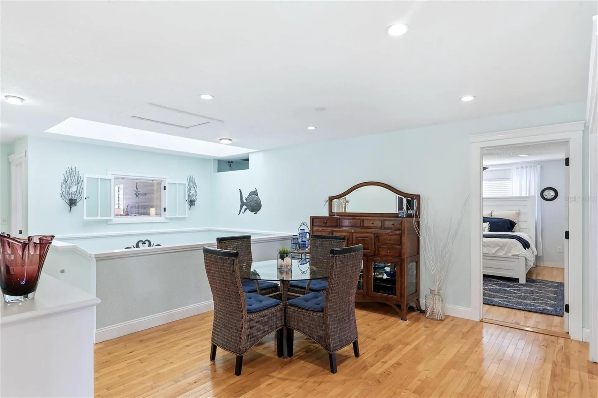 517 Kumquat Drive Anna Maria FL 34216