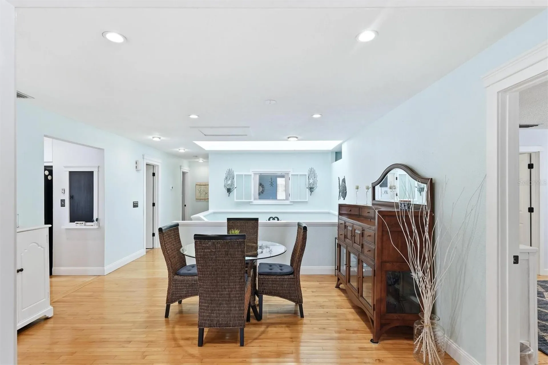 517 Kumquat Drive Anna Maria FL 34216