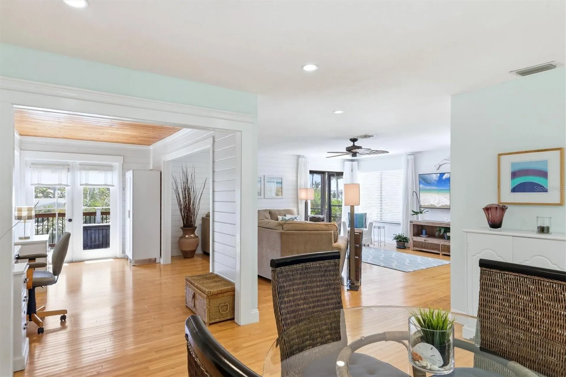 517 Kumquat Drive Anna Maria FL 34216