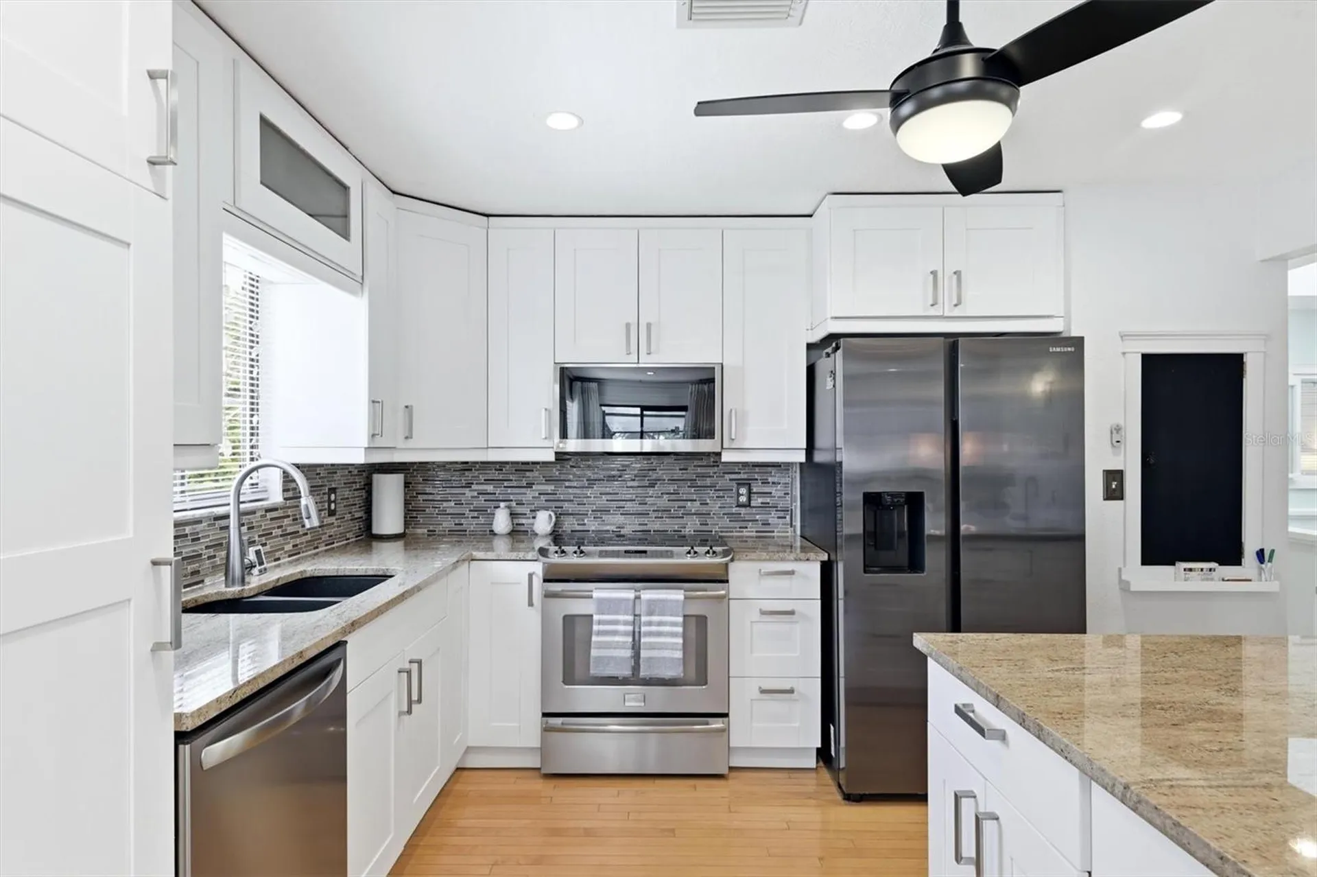 517 Kumquat Drive Anna Maria FL 34216