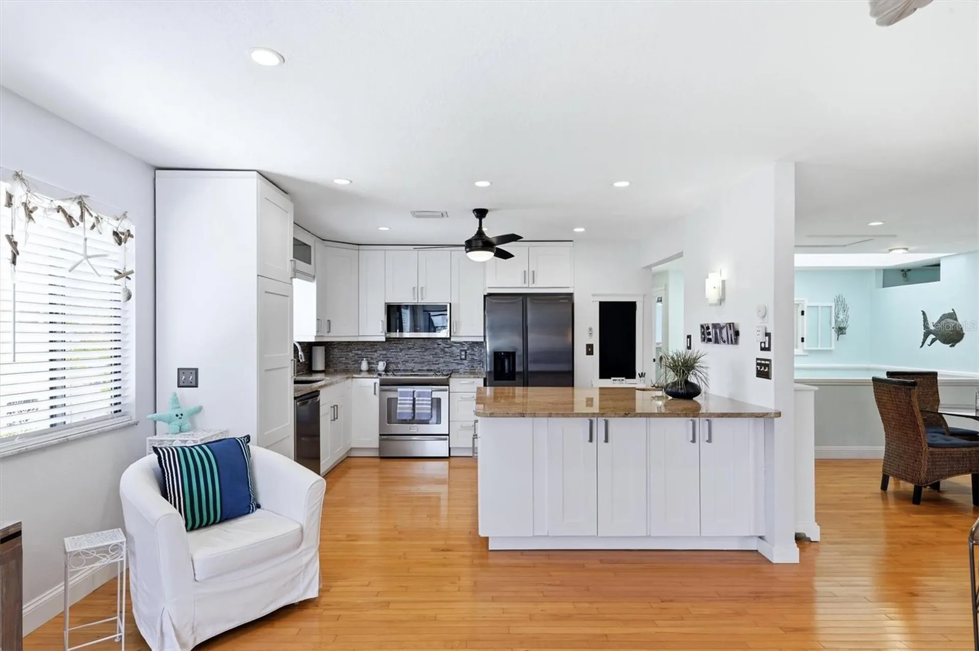 517 Kumquat Drive Anna Maria FL 34216