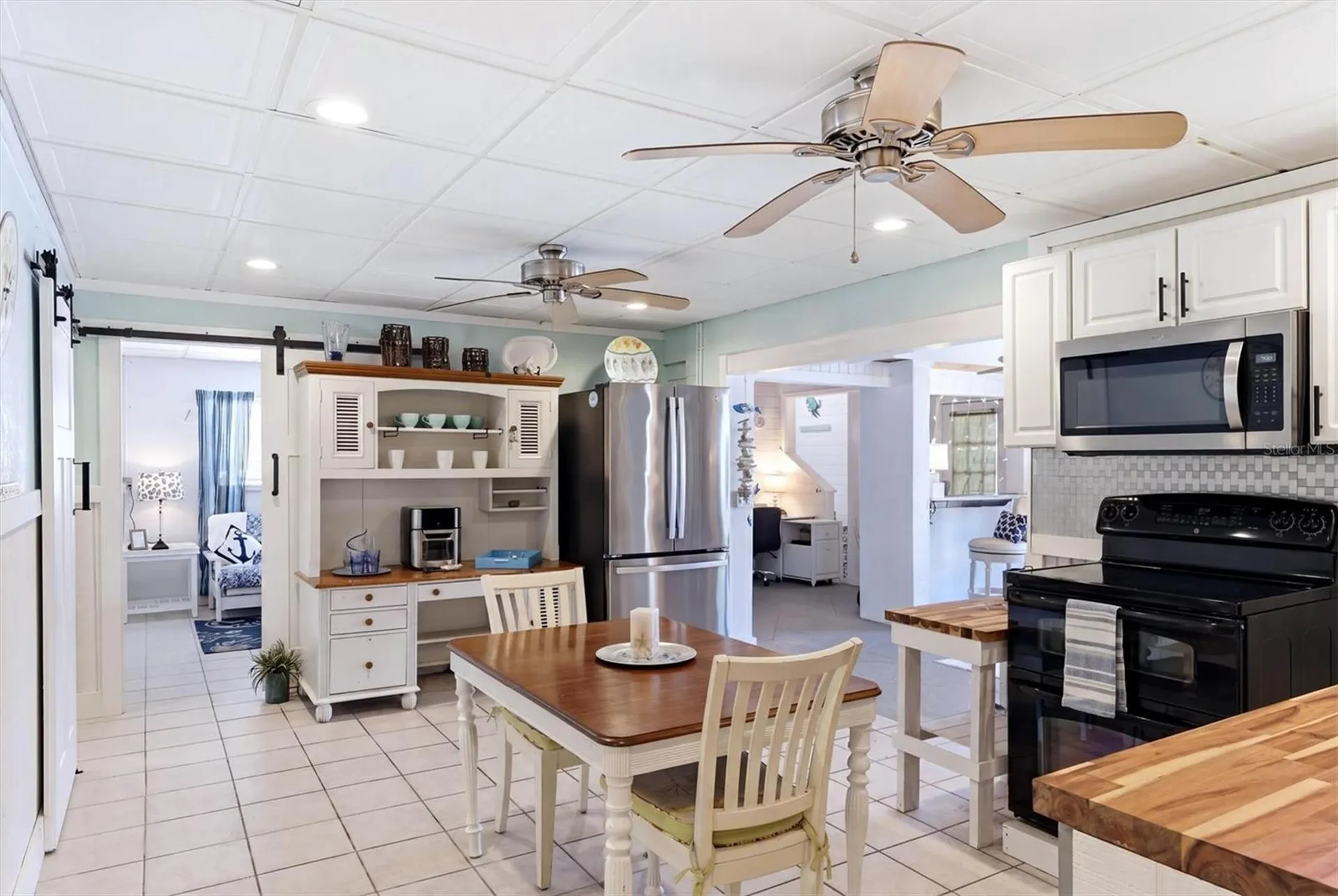 517 Kumquat Drive Anna Maria FL 34216