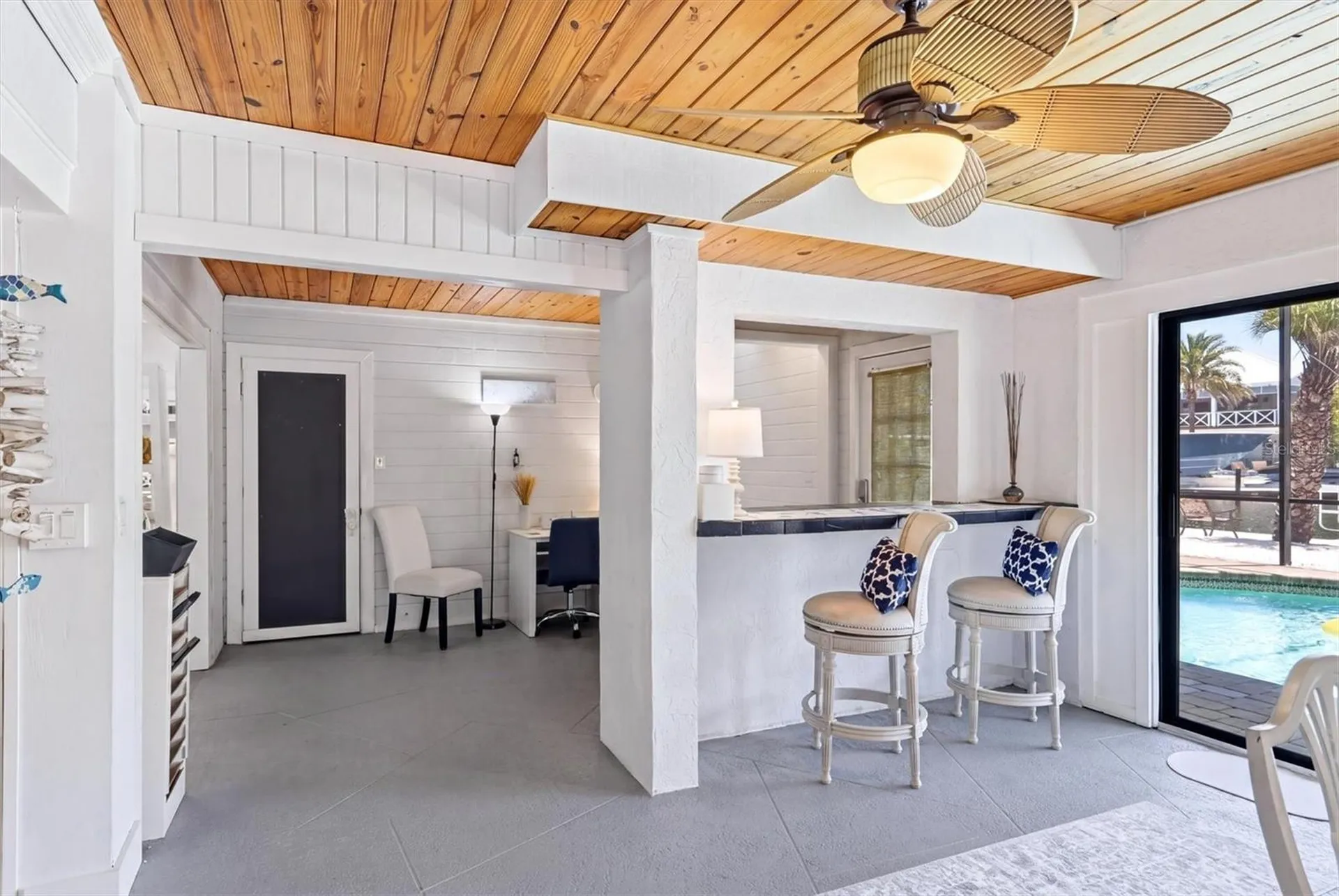 517 Kumquat Drive Anna Maria FL 34216
