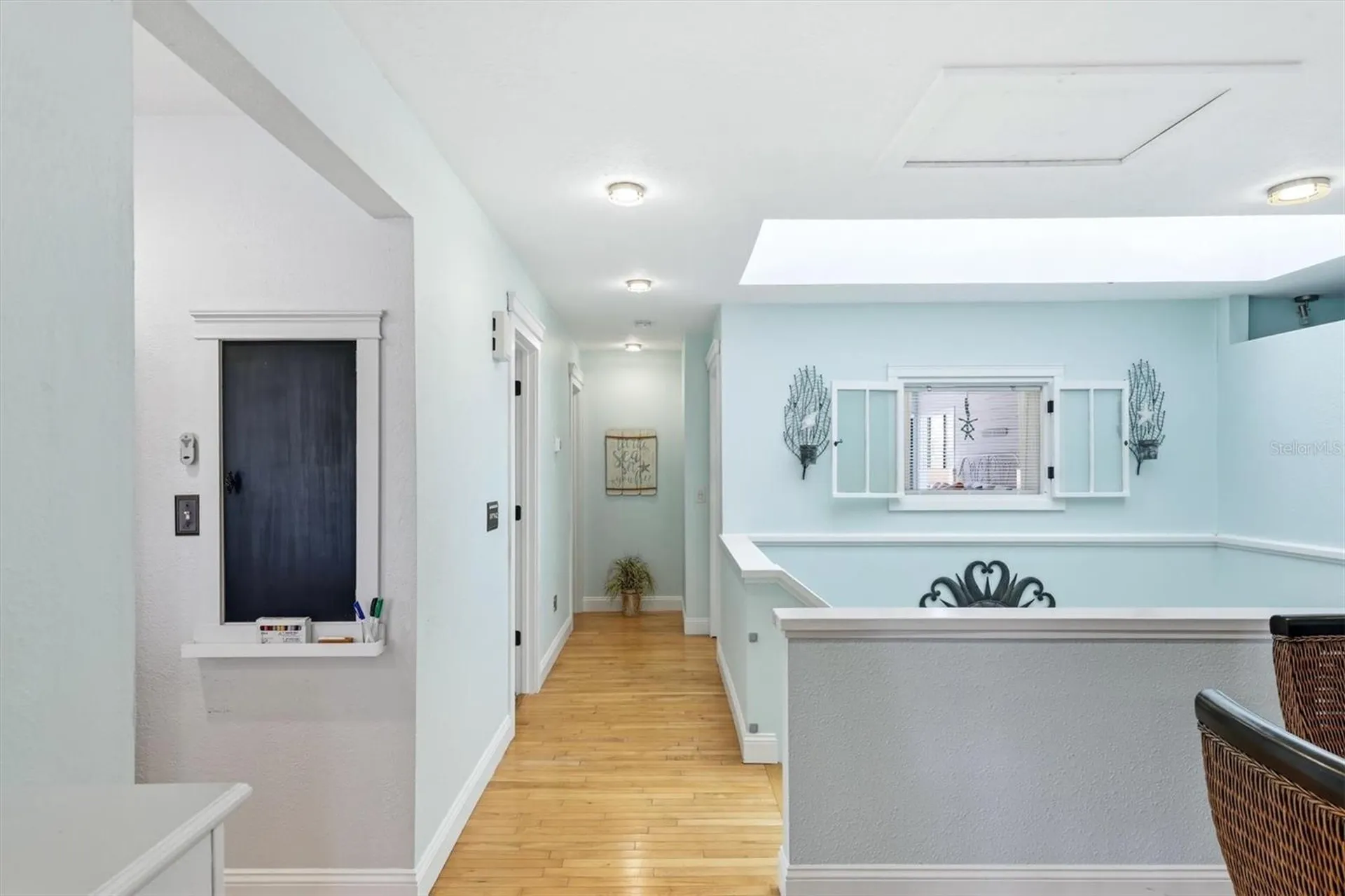 517 Kumquat Drive Anna Maria FL 34216