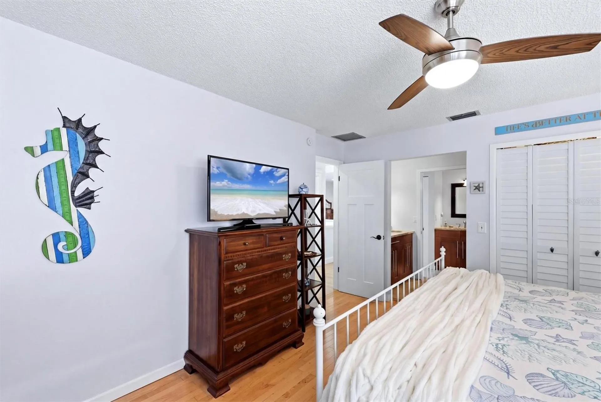 517 Kumquat Drive Anna Maria FL 34216
