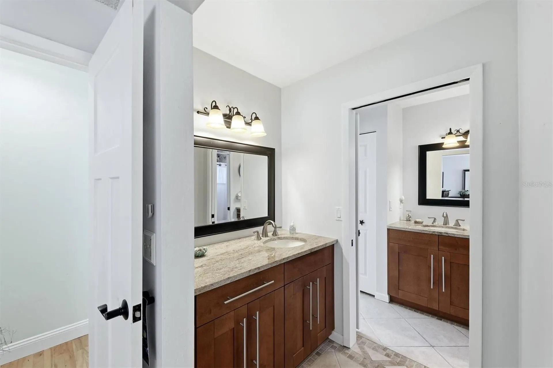 517 Kumquat Drive Anna Maria FL 34216