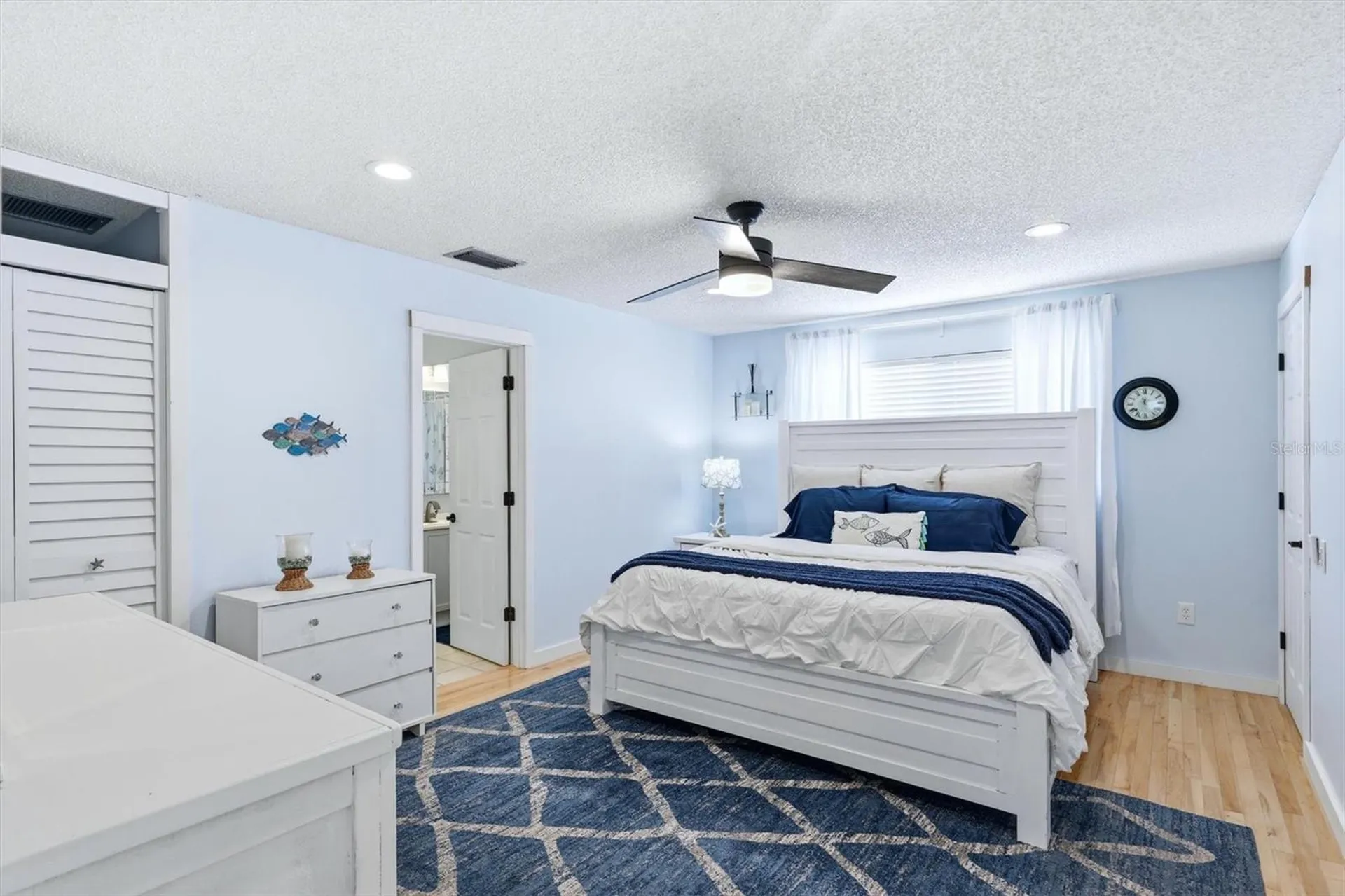 517 Kumquat Drive Anna Maria FL 34216