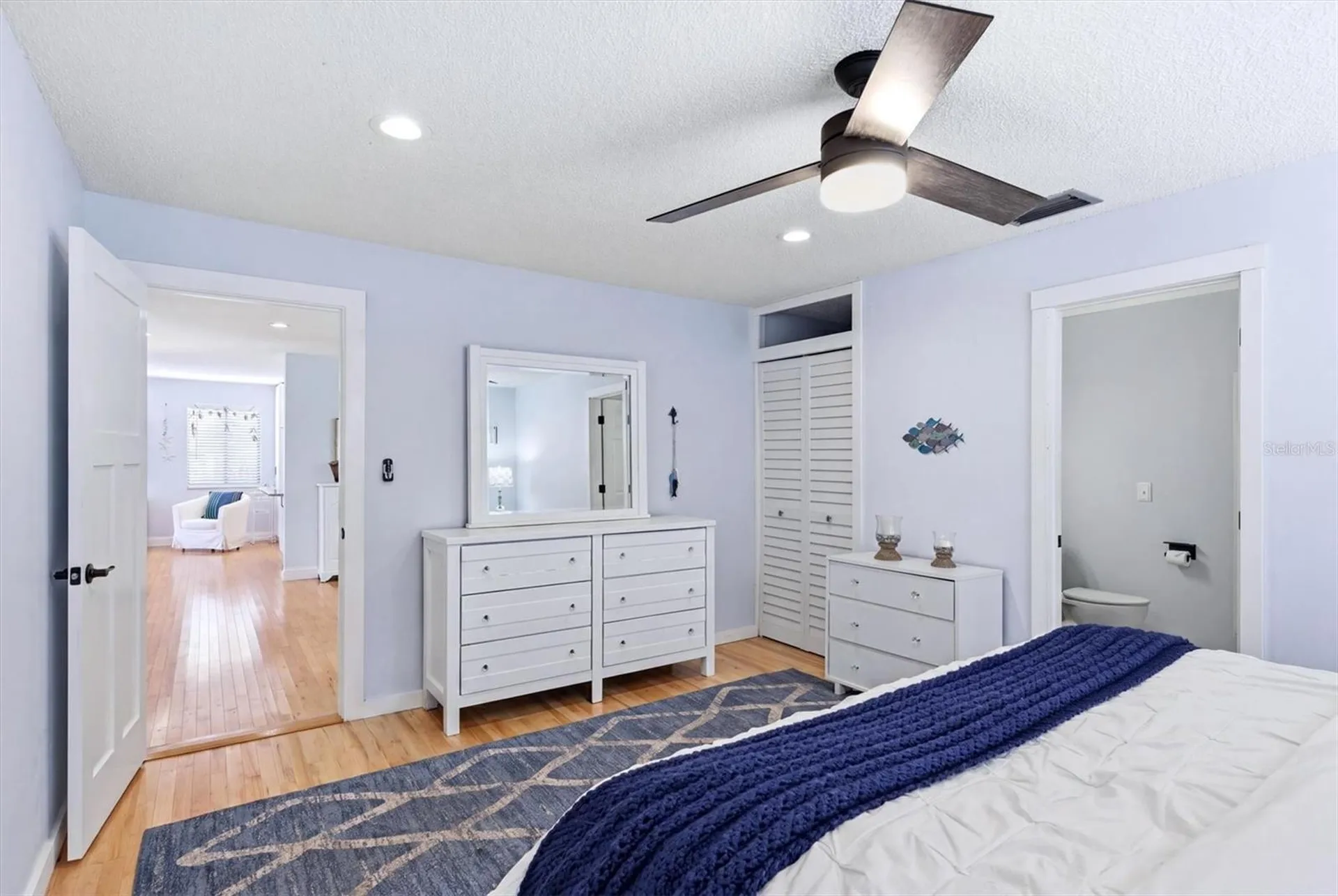 517 Kumquat Drive Anna Maria FL 34216