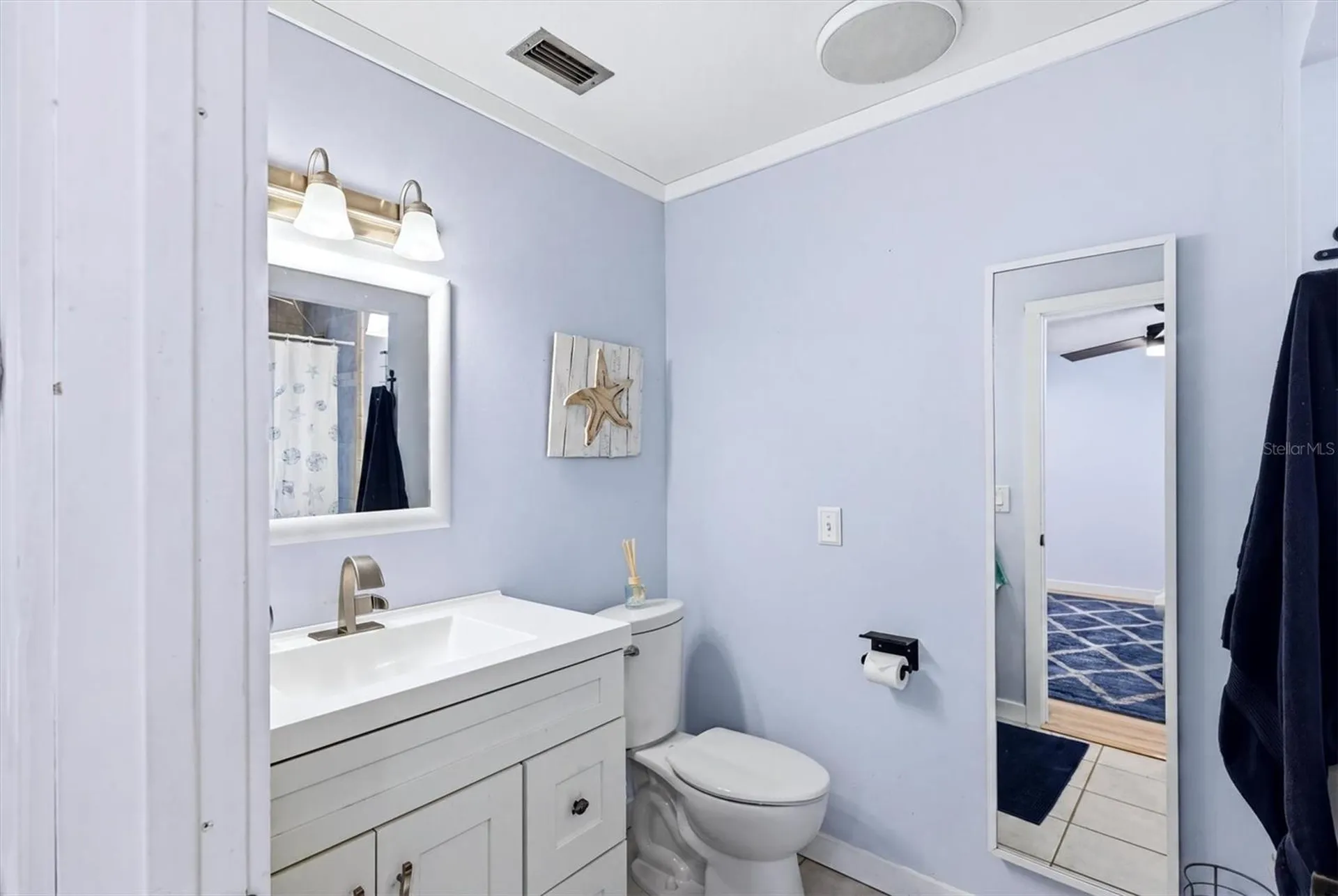 517 Kumquat Drive Anna Maria FL 34216