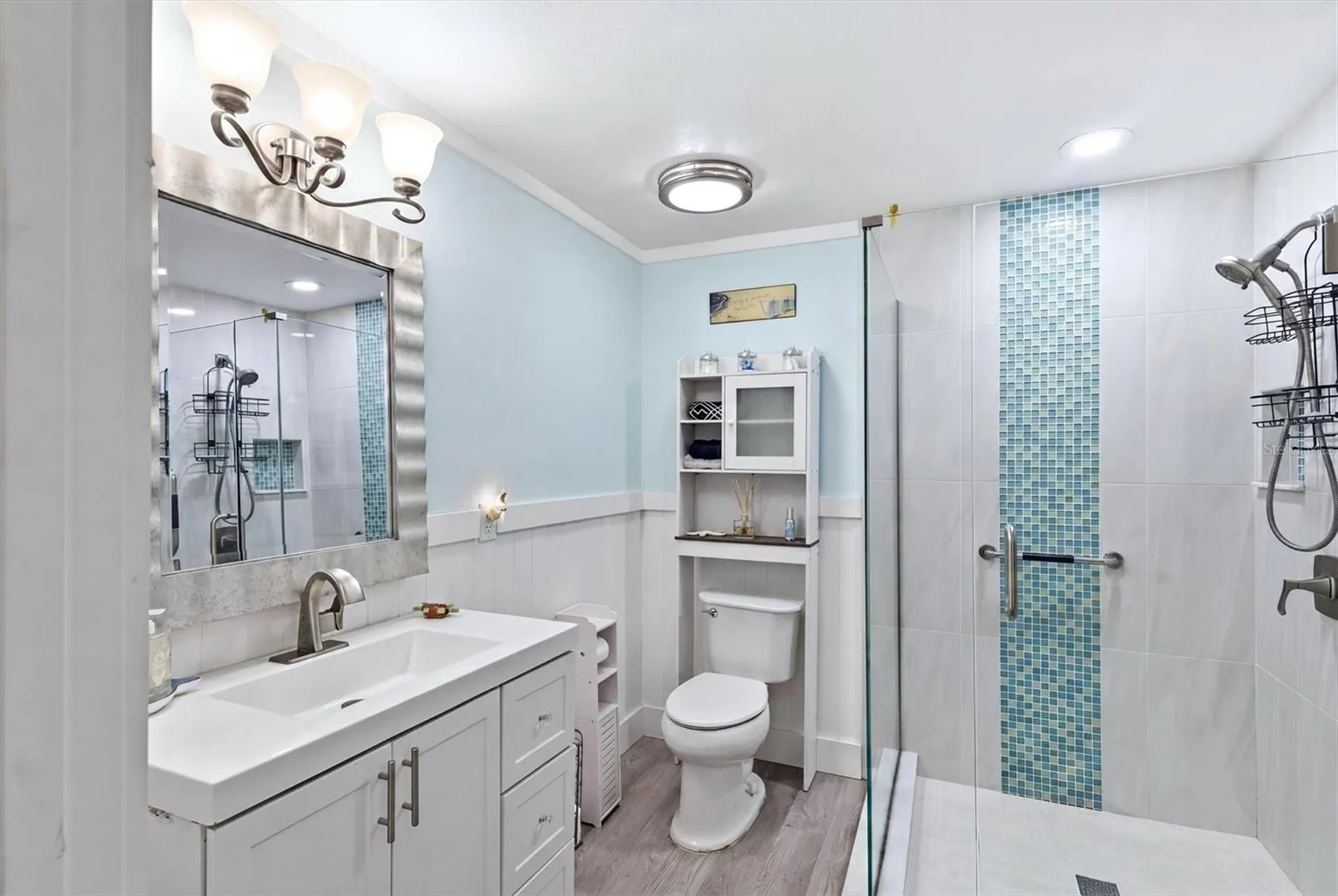 517 Kumquat Drive Anna Maria FL 34216