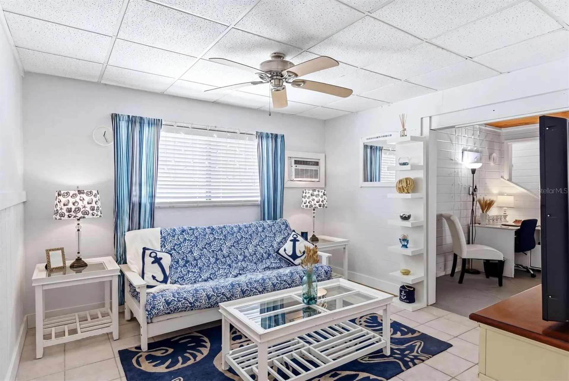 517 Kumquat Drive Anna Maria FL 34216