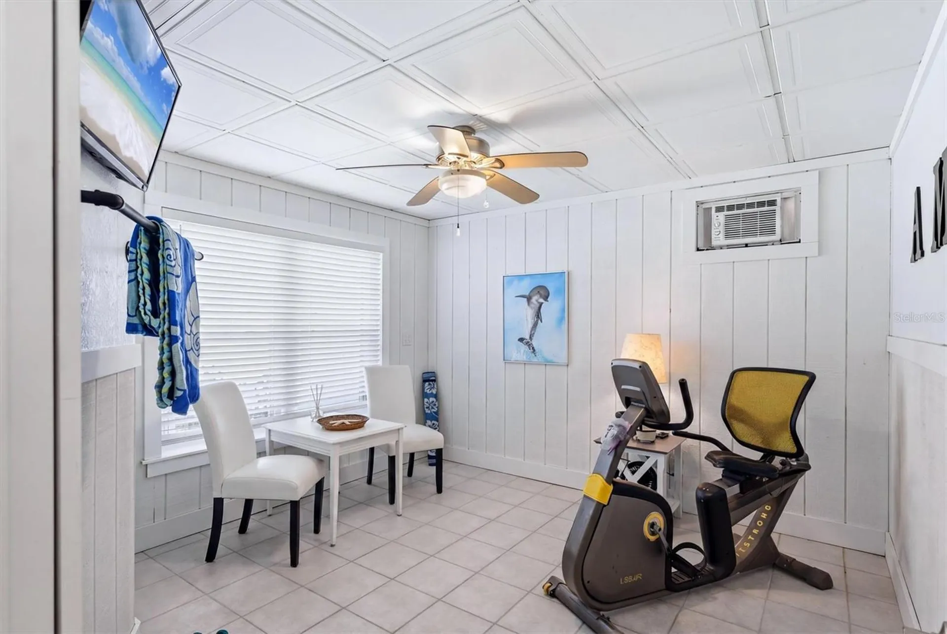 517 Kumquat Drive Anna Maria FL 34216