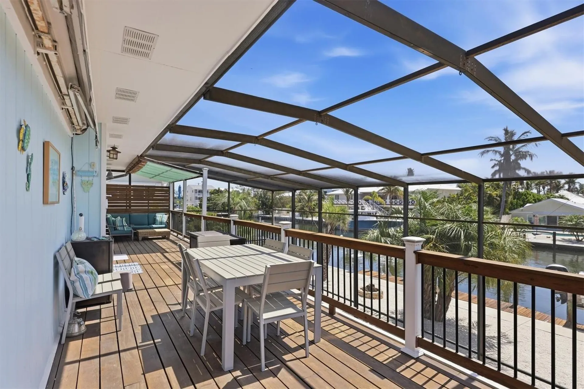 517 Kumquat Drive Anna Maria FL 34216