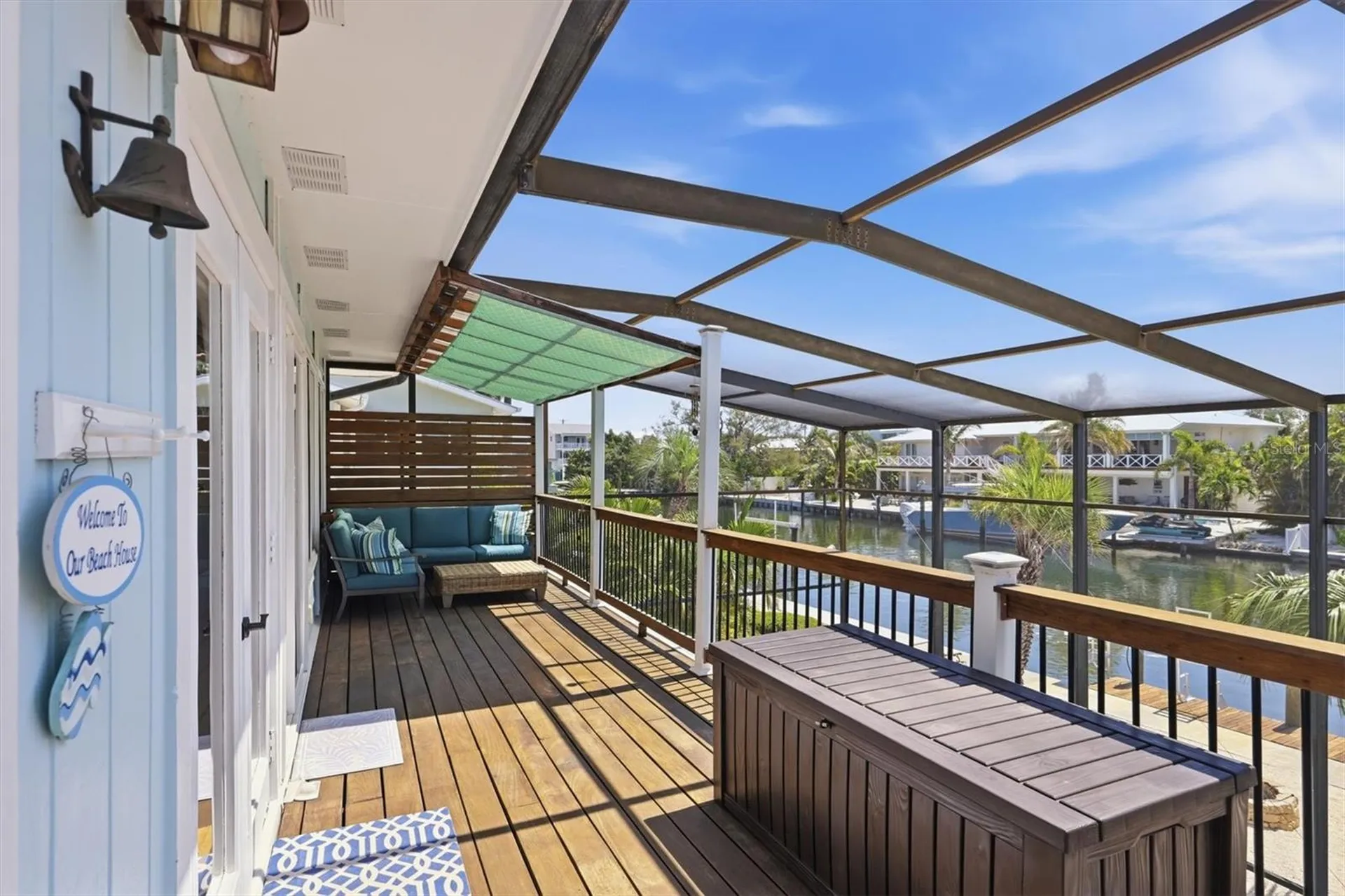 517 Kumquat Drive Anna Maria FL 34216