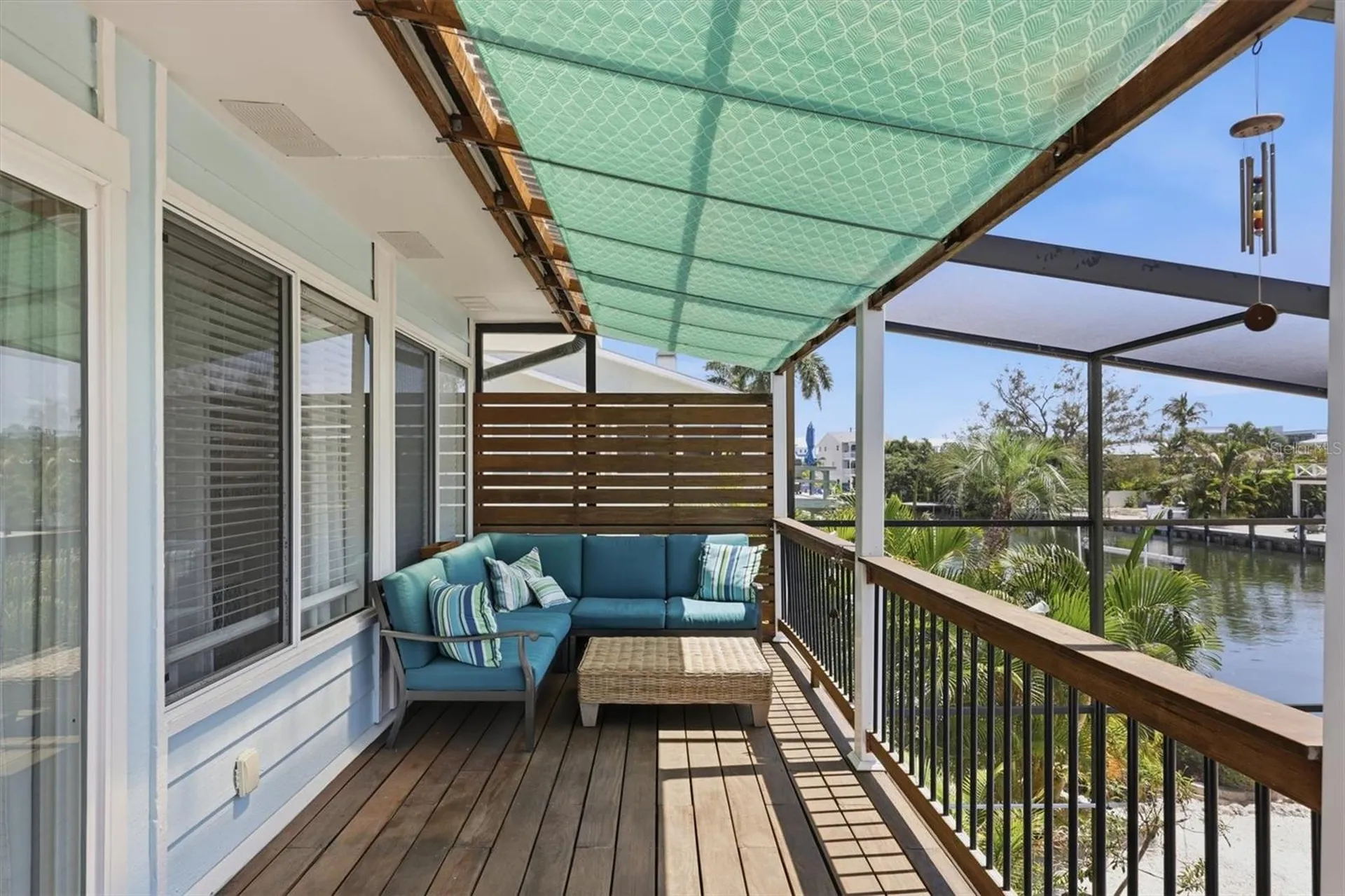 517 Kumquat Drive Anna Maria FL 34216