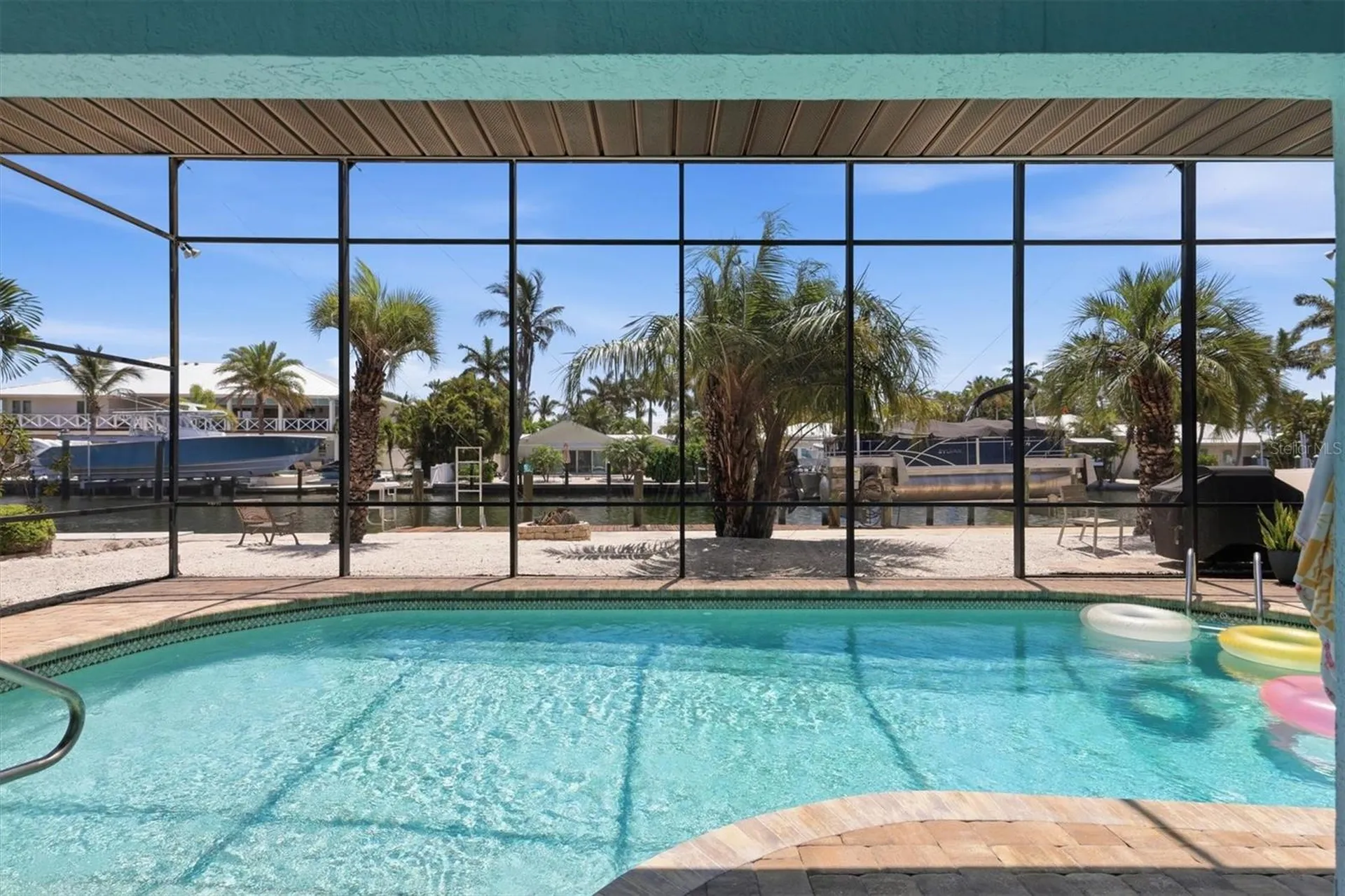 517 Kumquat Drive Anna Maria FL 34216