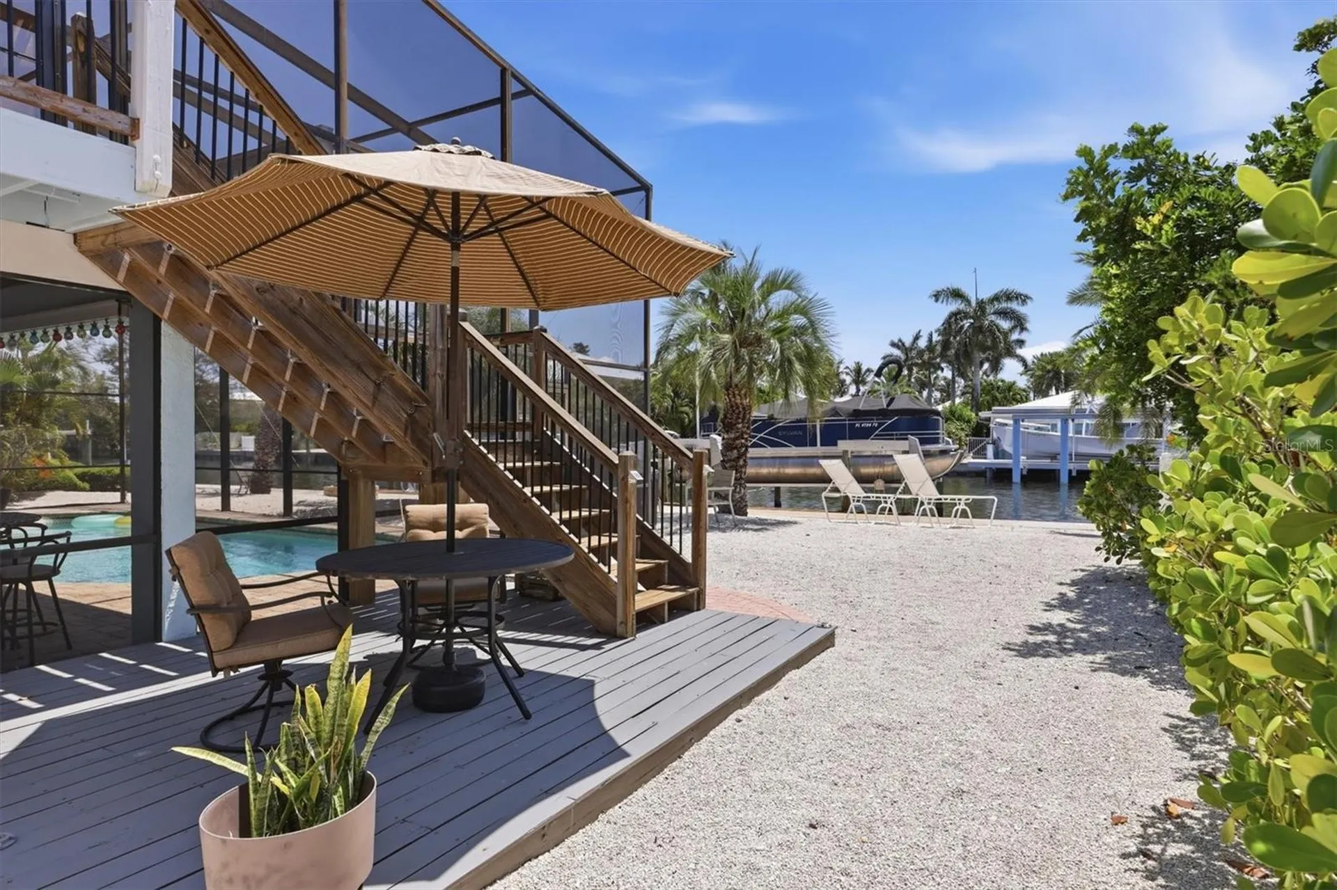 517 Kumquat Drive Anna Maria FL 34216