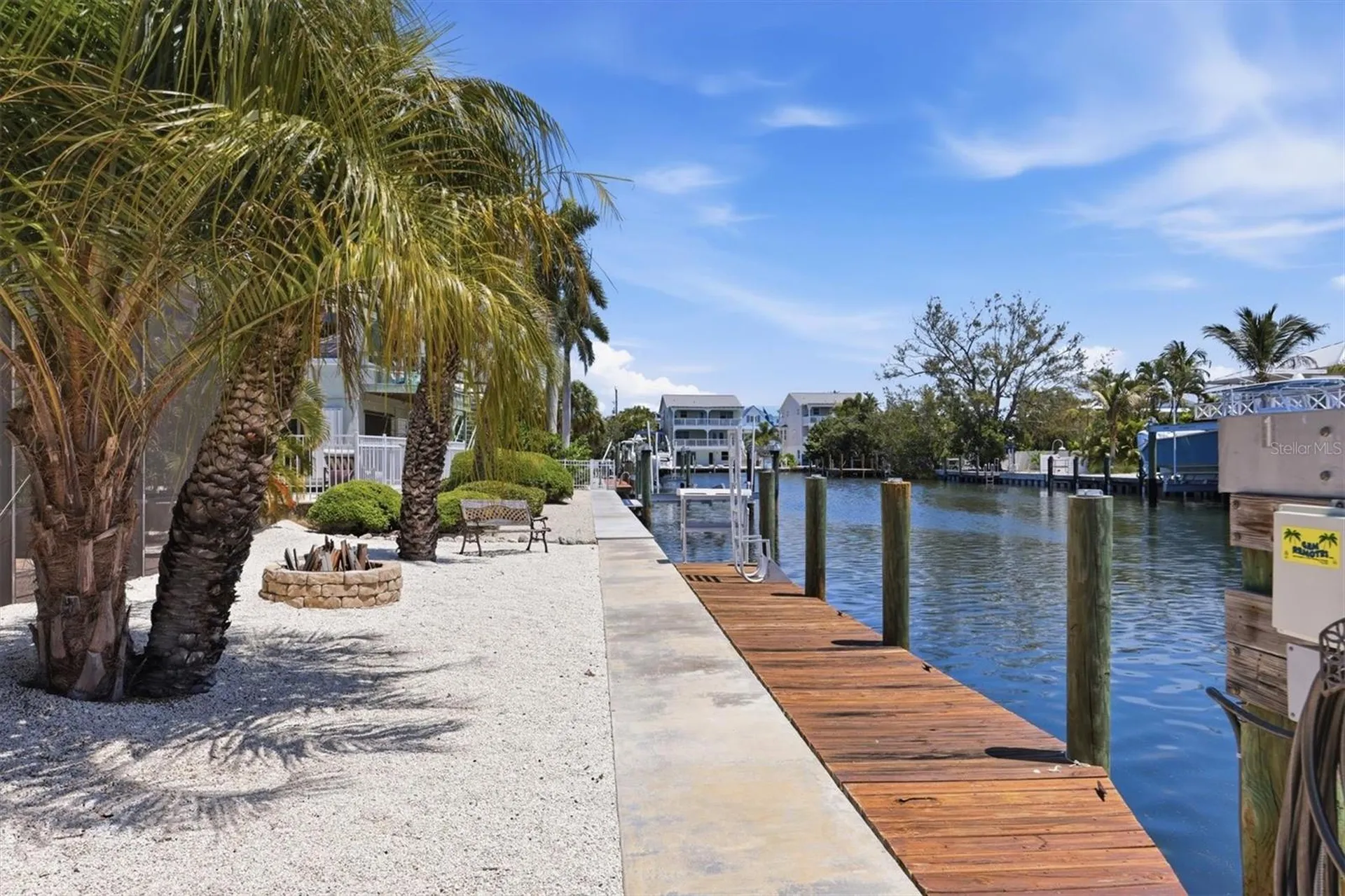 517 Kumquat Drive Anna Maria FL 34216