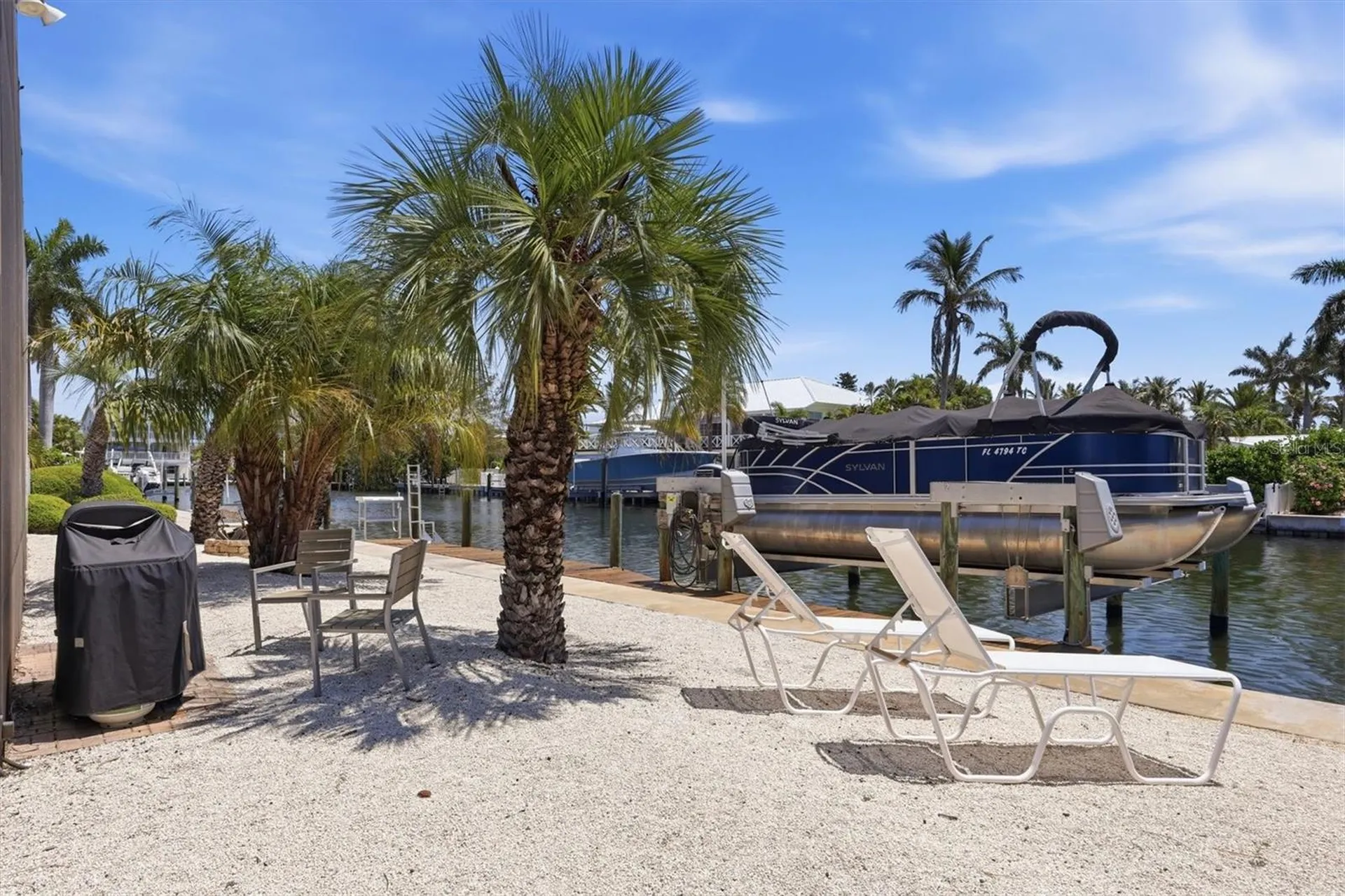 517 Kumquat Drive Anna Maria FL 34216
