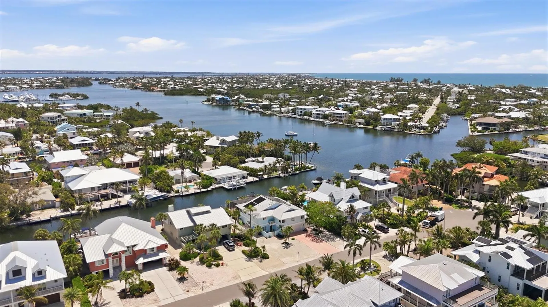 517 Kumquat Drive Anna Maria FL 34216