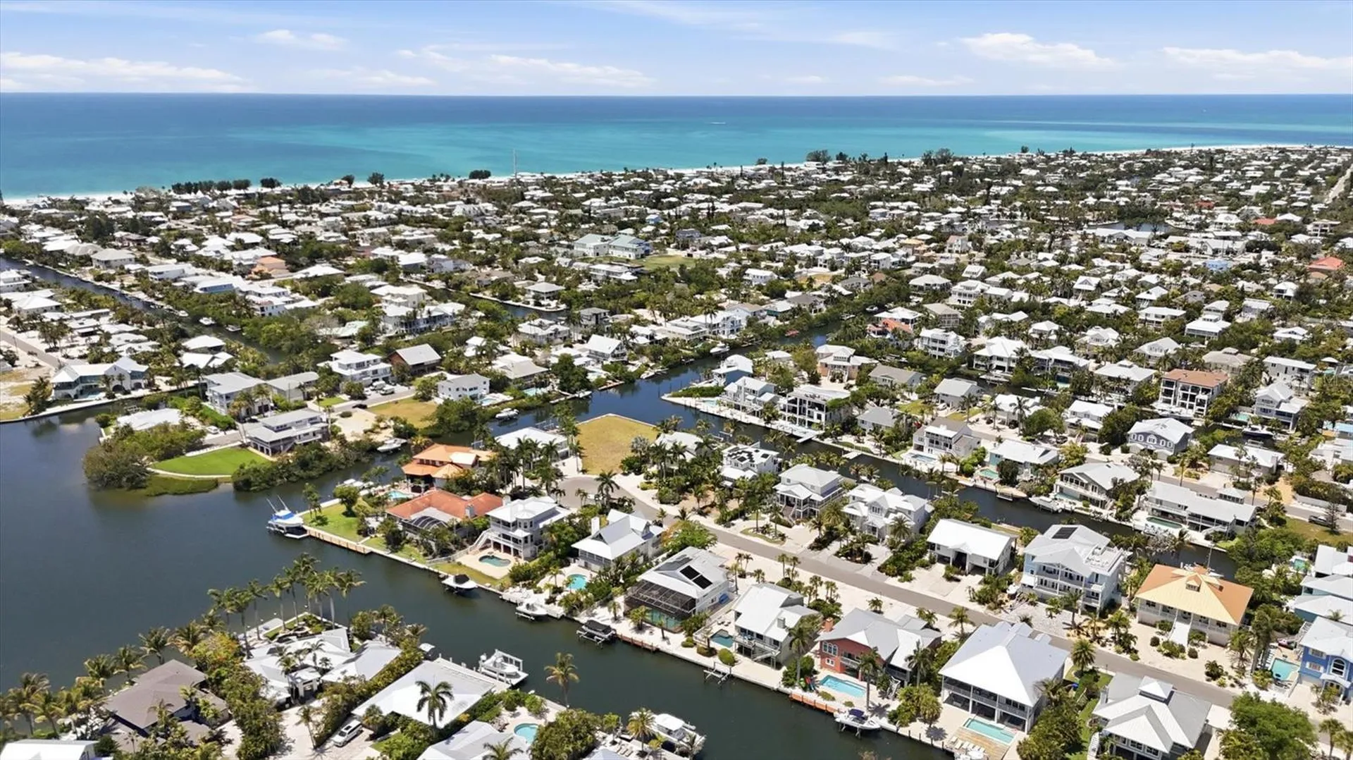 517 Kumquat Drive Anna Maria FL 34216