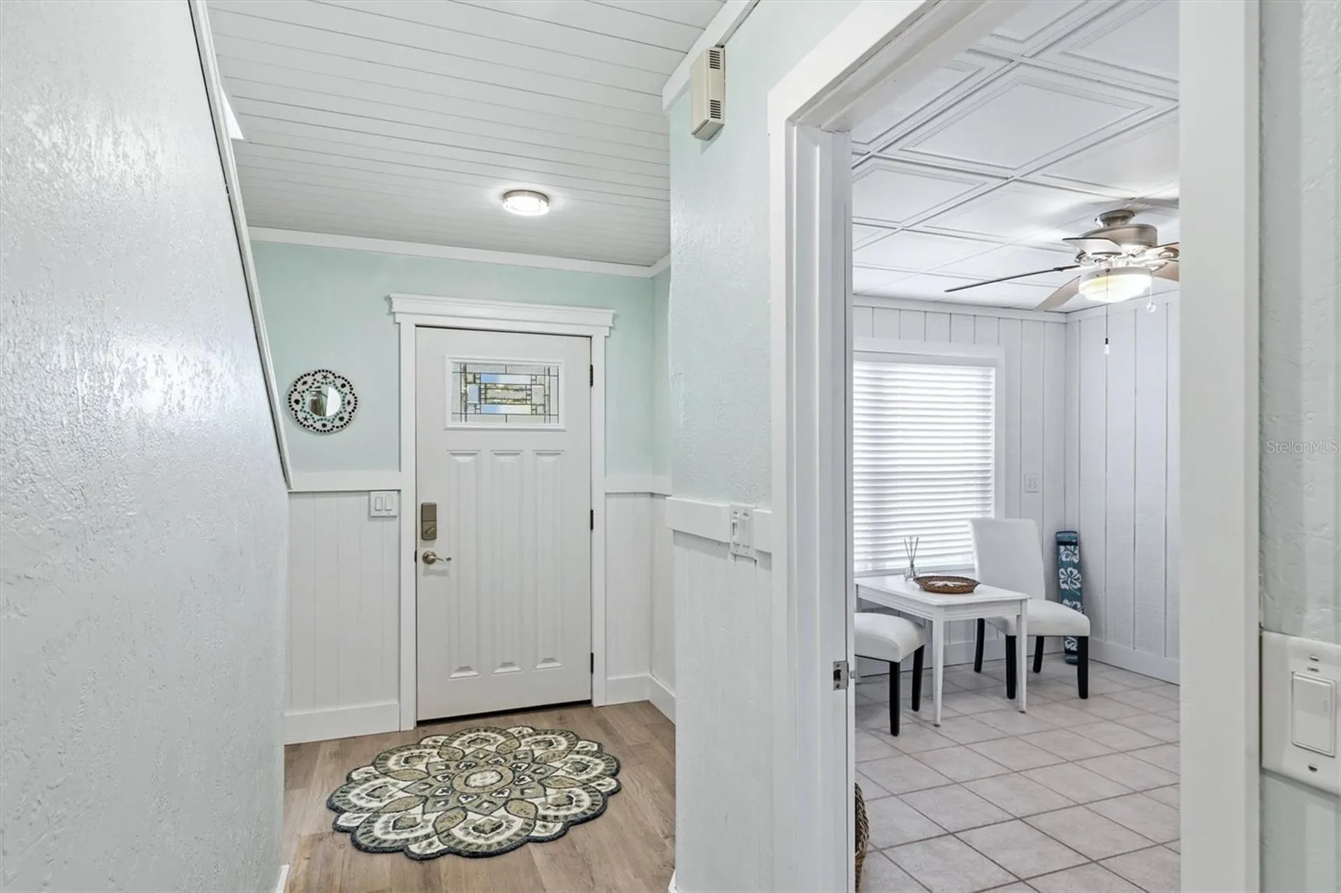 517 Kumquat Drive Anna Maria FL 34216