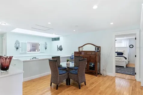 517 Kumquat Drive Anna Maria FL 34216