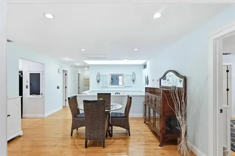 517 Kumquat Drive Anna Maria FL 34216