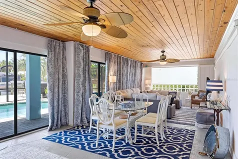 517 Kumquat Drive Anna Maria FL 34216